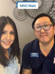 Leann Solomon's Instagram, Twitter & Facebook