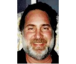 Nicholas Loguidice Obituary (1951