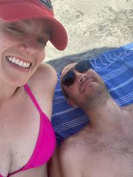 Ali Bill (@alibillofficial) • Instagram photos and videos