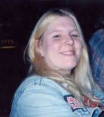 Leslie Ann Perry Obituary