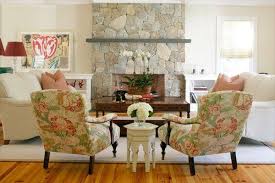 Accent Chairs For Living Room Decordesignshow Com Living Room Chairs Houzz Living Room Luxury Furniture Living Room