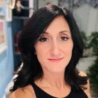 Ronald Munch Email & Phone Number