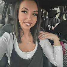 Shonda Fields's Instagram, Twitter & Facebook