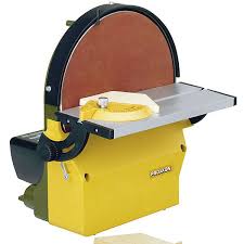 Disc Sander Tsg 250 E Best Random Orbital Sander Woodworking Inspiration Sanders