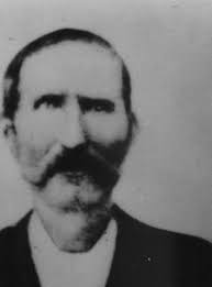 Heath Family History: Last Name Origin & Meaning