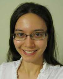 Monica allen is a character in the brat universe. Https Science Osti Gov Media Wdts Scgf Pdf 2010profiles Allenm 2012profile Pdf