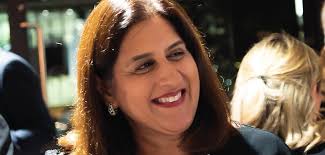 THE DNA OF FINANCIAL WELLBEING