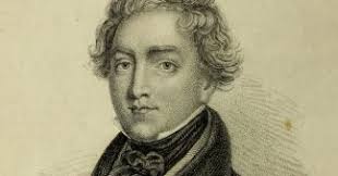 The Diary Review: Lander in West Africa