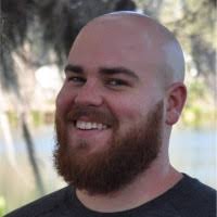 Caleb Stimmell's Instagram, Twitter & Facebook