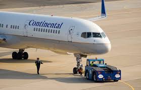 Image result for Red 1980 Airlines of Washington