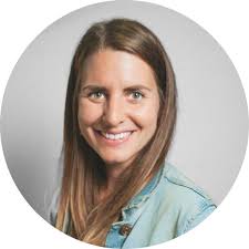 Heilige Messe in St. Blasius