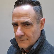 TOP 10 BEST Barber Shop for Men near Eagle Point, OR