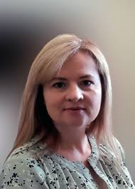 V2 Program Booklet_Chrononutrition Elucidating the Role of Circadian  Biology and Meal Timing in Cardiometabolic