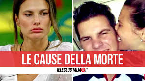 We look forward to seeing you soon! Bvbhxqjdovn7jm