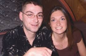 John Romanello's Instagram, Twitter & Facebook