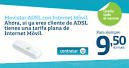 Movistar adsl movil