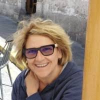 200+ profili “Felicia”