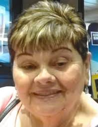 Carmen Mato Obituary