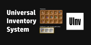 Github is where people build software. Inventory System Github Topics Github