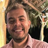 Luis E. Murguía-Favela, MD FRCPC FCIS