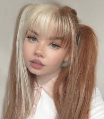 Lori-Ann Lemieux (llemieuxmakeup)