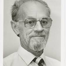 Messenger Press : SUMMARY RECORD • Photograph • State Library of South  Australia