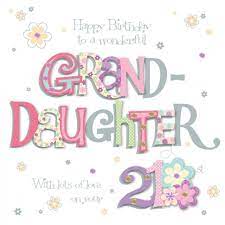 Emotional happy birthday wishes for a friend. 11 New Ideas 21st Birthday Greetings Happy 21st Birthday Wishes 21st Birthday Wishes 21st Birthday Cards