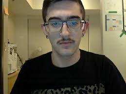 Continuing our commitment to the Movember Foundation with our friends at  Cross Insurance and Gillette!