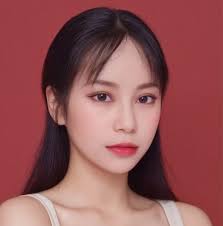 Love me at my Worst" by Jungkook 🎤🎵 #Jeon_Jungkook #viralreels