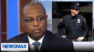 Tren de Aragua gang members will be eradicated: Kaz Daughtry