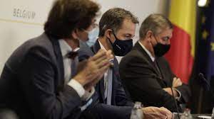 D'autres organes de participation est de concertation existent dans le secteur de l'enseignement. Coronavirus En Belgique Le Comite De Concertation Se Penchera Vendredi Sur Les Protocoles Des Differents Secteurs