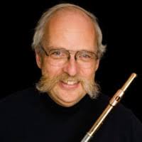 Robert Robert Langevin