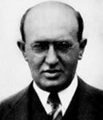 JCR-UK: Cork Jewish Community & Congregations, Ireland