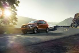 Prices found within past 7 days. Bad Credit Financing Stokes Hodges Ford Aiken Sc
