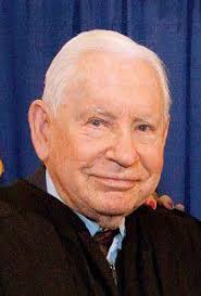 Pam Palmore Koehler Kenneth Johnson Carolynn Crawley Cohorn