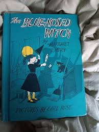 Margaret Jean Embry Obituary (2021)