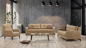 Koltuk Takimlari Furniture Decor Home Decor