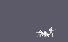 Funny Minimalist Wallpapers On Wallpaperdog 108creative 973d 75cute 61planes 59graphics 32food 28inspiration 27funny 16lifestyle. funny minimalist wallpapers on wallpaperdog