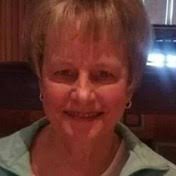 Hudsonville Obituaries