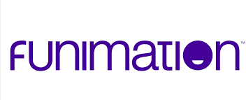 Start your free trial today. Amazon Com Funimation