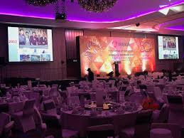 The instaspace platform is home to all types of annual dinner venues for rent in kl and more. Ireka 50th Anniversary Annual Dinner Planner Malaysia Gala Dinner Event Management Malaysia Invent360