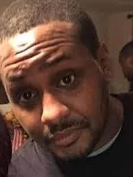 Steven Earl Rawls Obituary