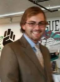 Taylor Stidham Obituary (2014)