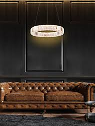4.5 out of 5 stars. Ceiling Lighting Fixtures Lightinthebox Com