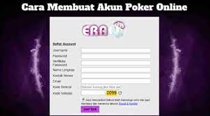 Cheat higgs domino auto win. Buat Id Baru Higgs Domino Lutfin Com