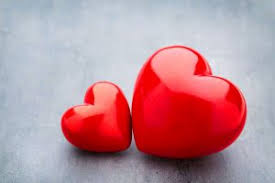246 Love Heart Images Wallpaper Download Collection of love heart image (40) heart love image download allah and muhammad dp 246 love heart images wallpaper download