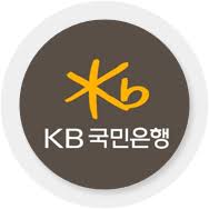렌트 집단 좋은 소식은 스타 비즈니스 조직처럼 태워, 델 로고, 컴퓨터 네트워크, 텍스트 png. ê±°ì œì‹œì‚¬íšŒë³µì§€í˜'ì˜íšŒ í›„ì›ì•ˆë‚´