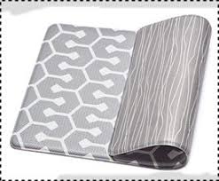 10 best kitchen mats for hardwood