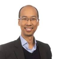 70+ perfiles de «Siow»