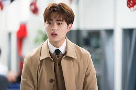 Bio daily updates about actor jo byeong gyu 조병규 | jo byung gyu. ì¡°ë³'ê·œ ë‚˜ì´ í‚¤